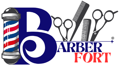 barberfort.com